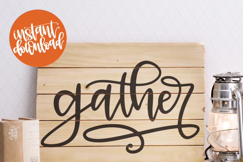 gather-svg-cut-file