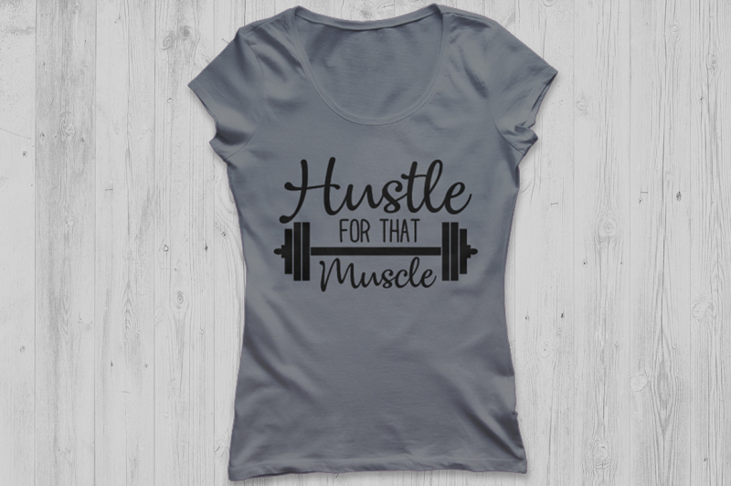 hustle-for-that-muscle-svg-fitness-svg-workout-svg-gym-svg