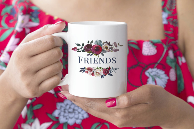 woman-holding-mug-mockup-summer