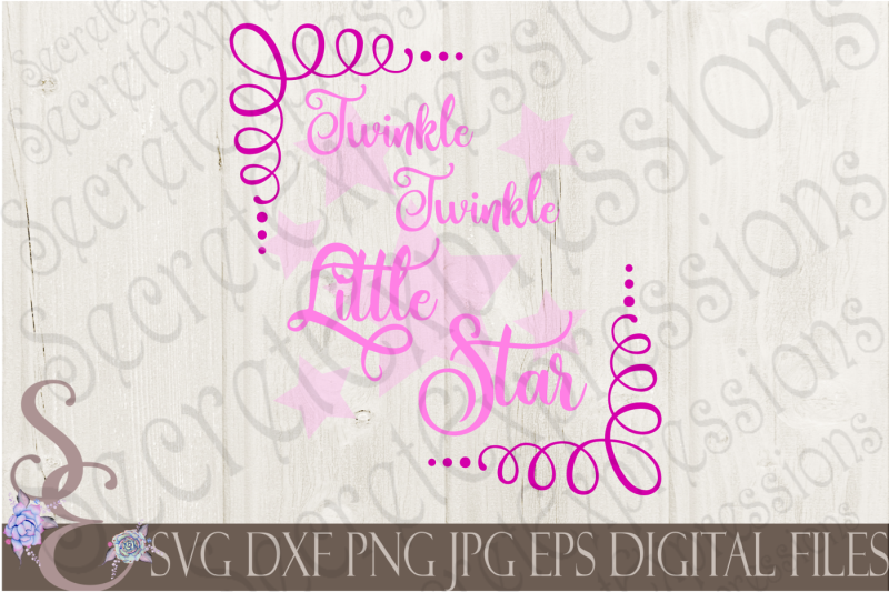 Free Free 186 Free Baby Svg Bundles SVG PNG EPS DXF File