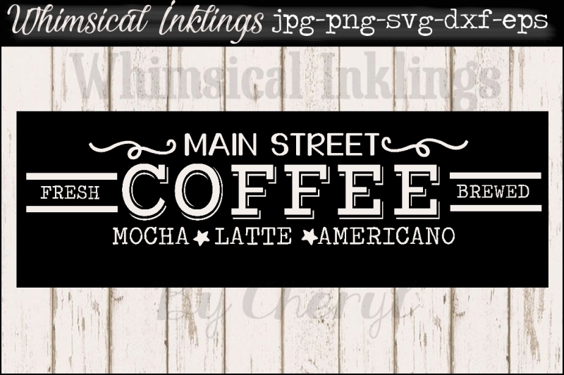 main-street-coffee-svg