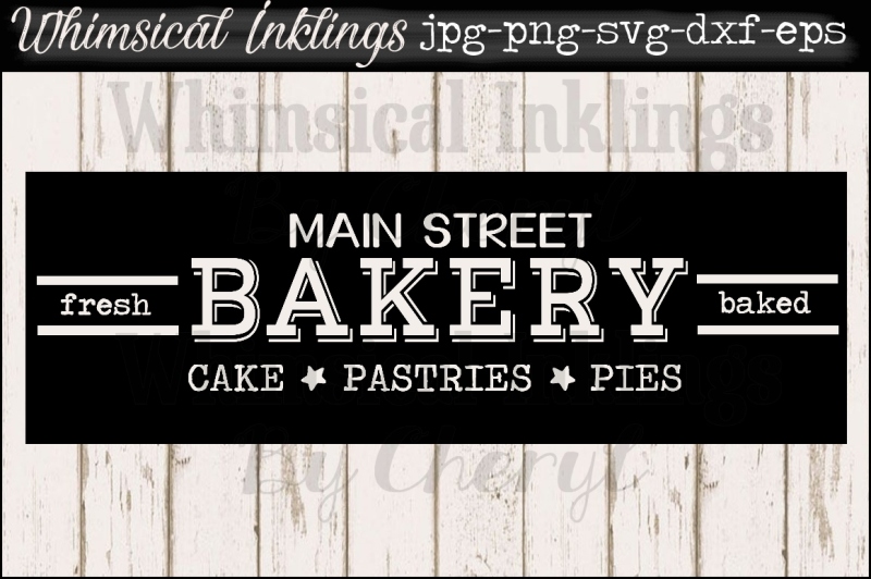 main-street-bakery-sign-svg