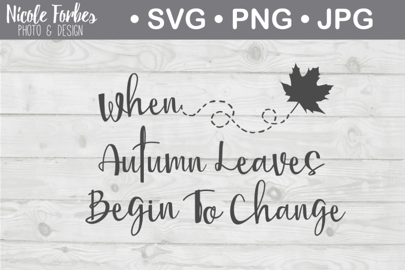 autumn-leaves-svg-cut-file