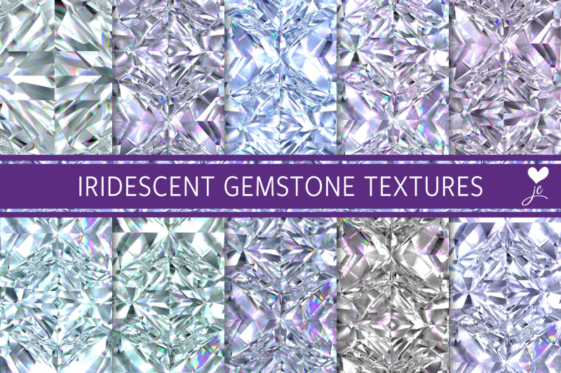 iridescent-gemstone-textures