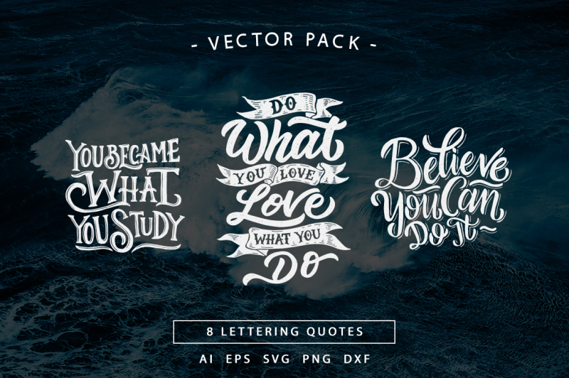 svg-bundle-hand-lettering-motivational-quotes-vol-2
