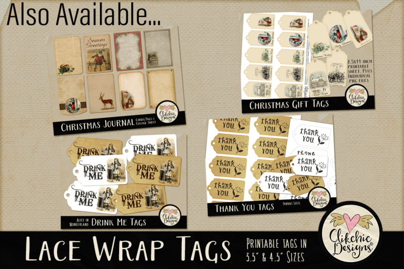 lace-wrap-printable-tags