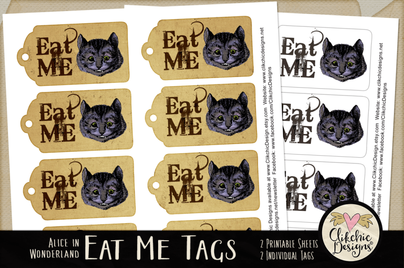 eat-me-cheshire-cat-printable-tags