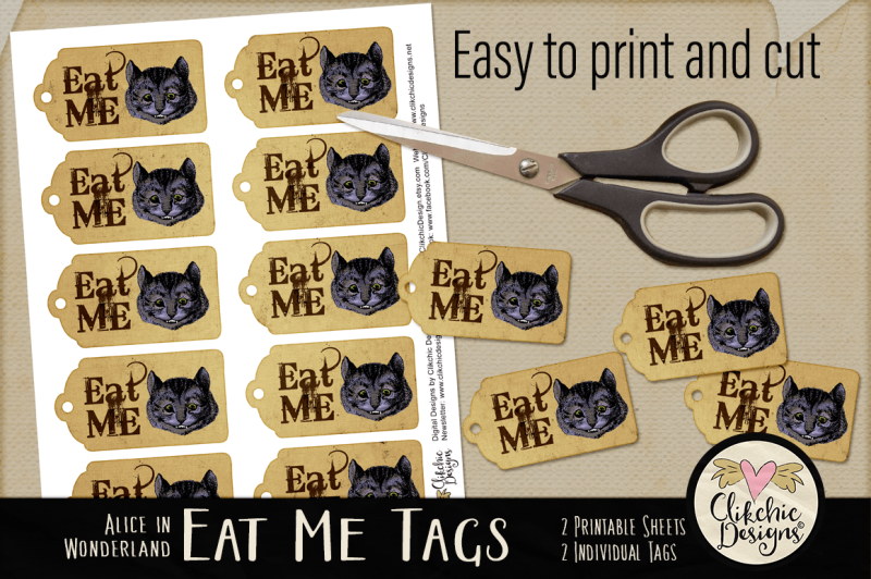 eat-me-cheshire-cat-printable-tags