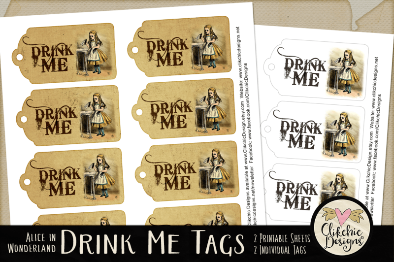 drink-me-alice-in-wonderland-printable-tags