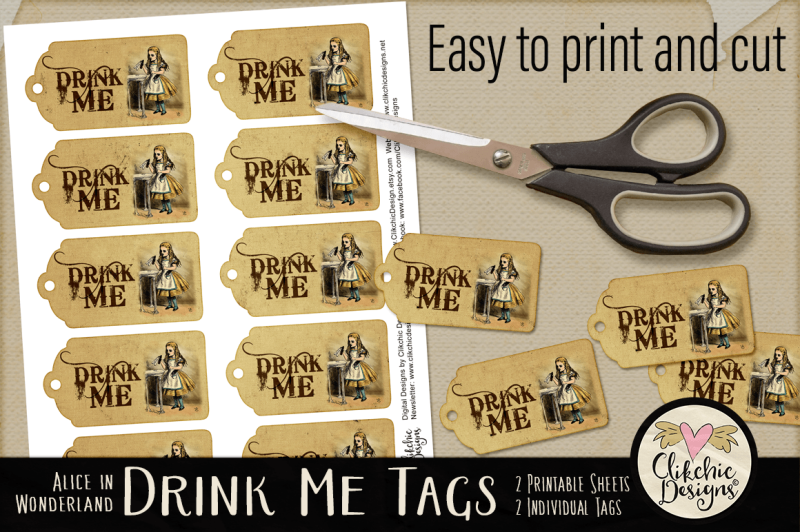 drink-me-alice-in-wonderland-printable-tags