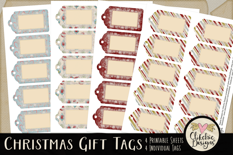 printable-christmas-gift-tags