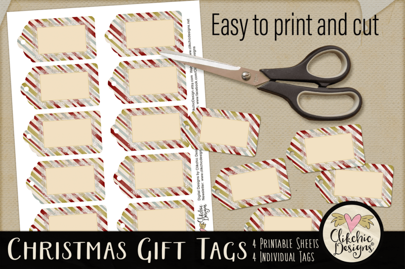 printable-christmas-gift-tags