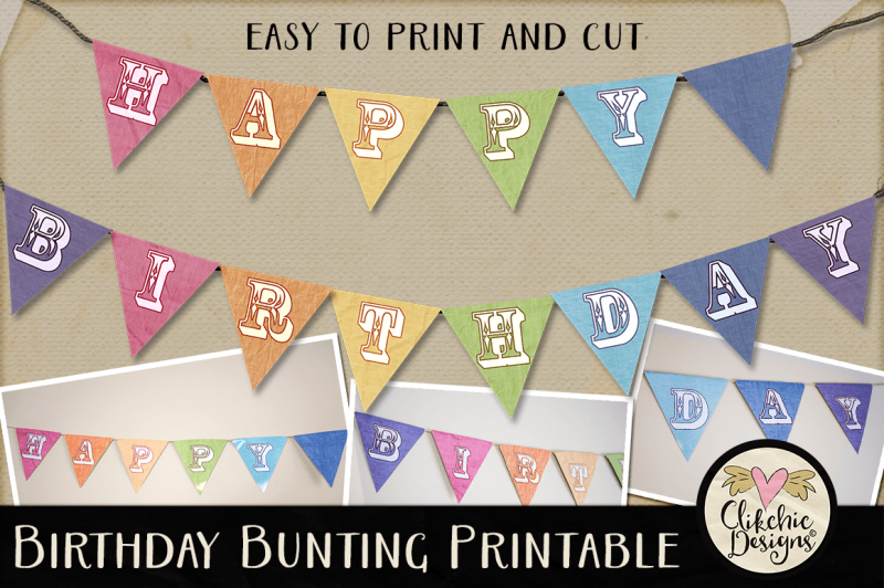 happy-birthday-bunting-printable