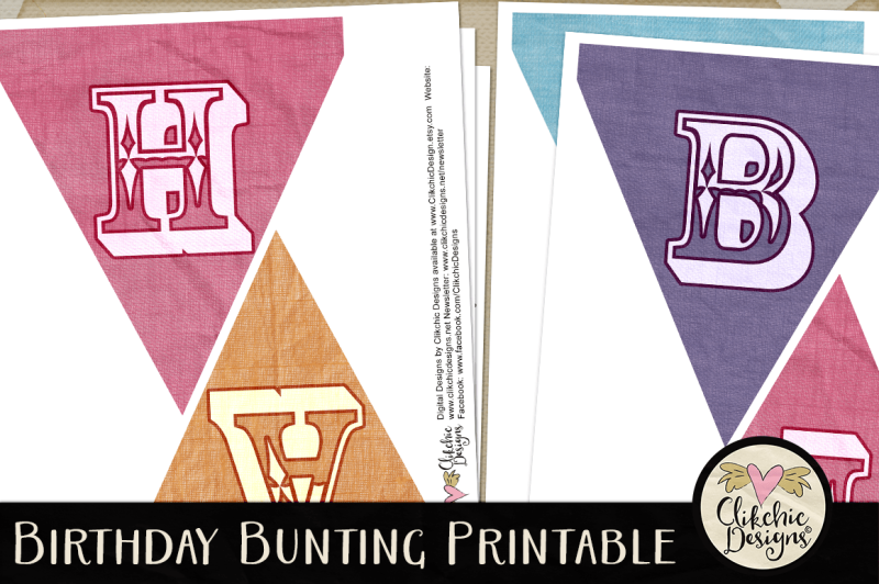 vintage-happy-birthday-bunting-banner-printable-by-selinamb-on-deviantart