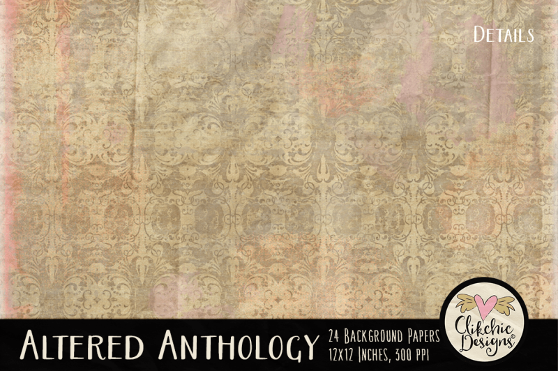 altered-anthology-background-texture-paper-pack