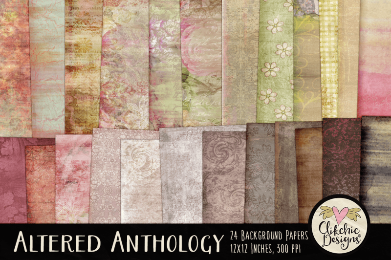 altered-anthology-background-texture-paper-pack