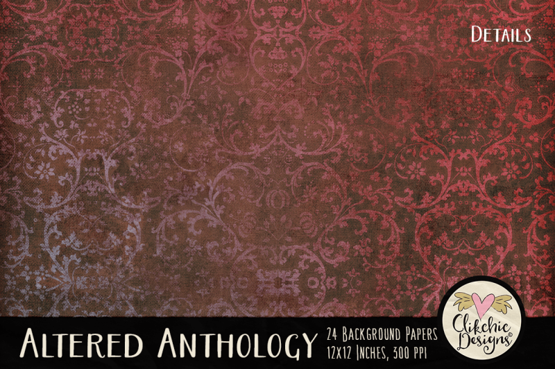 altered-anthology-background-texture-paper-pack