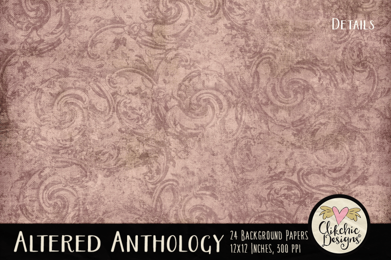 altered-anthology-background-texture-paper-pack