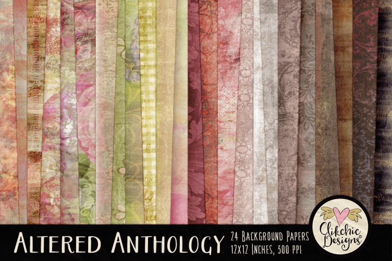 altered-anthology-background-texture-paper-pack