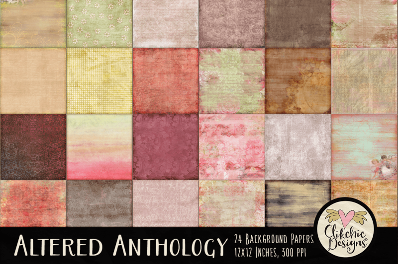 altered-anthology-background-texture-paper-pack