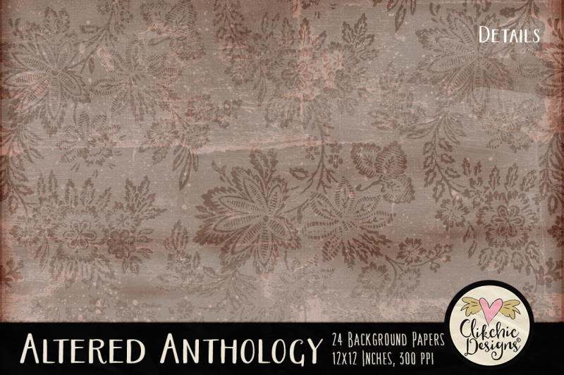 altered-anthology-background-texture-paper-pack