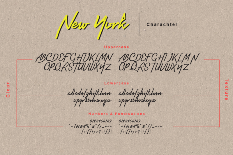 newyork-bronx-sans-script-font-duo