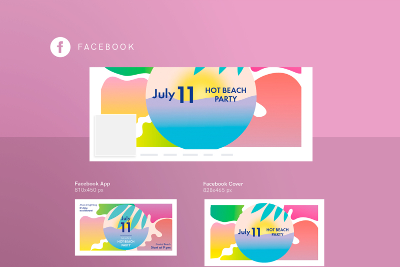 design-templates-bundle-flyer-banner-branding-hot-beach-party