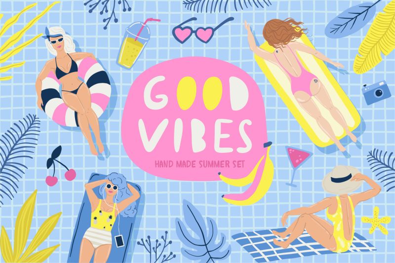 good-vibes-summer-set