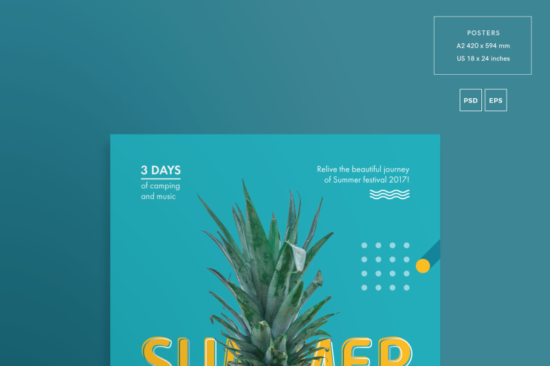 design-templates-bundle-flyer-banner-branding-summer-festival