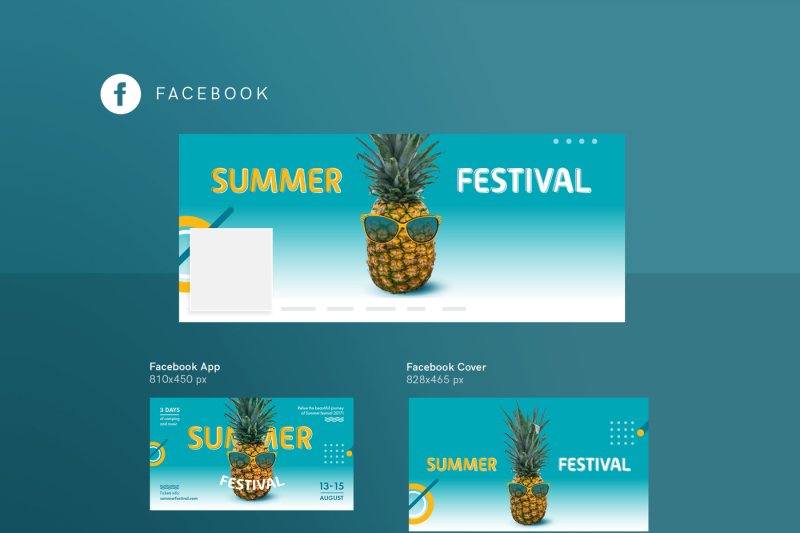 design-templates-bundle-flyer-banner-branding-summer-festival
