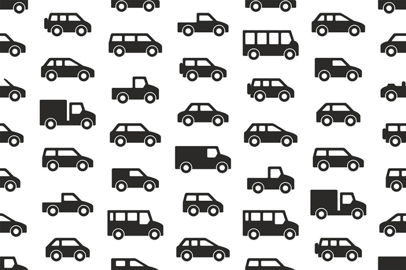 pattern-with-cars-and-trucks