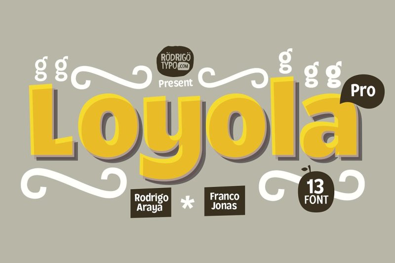 loyola-pro