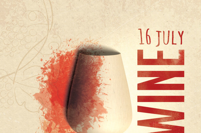 wine-festival-flyer-poster
