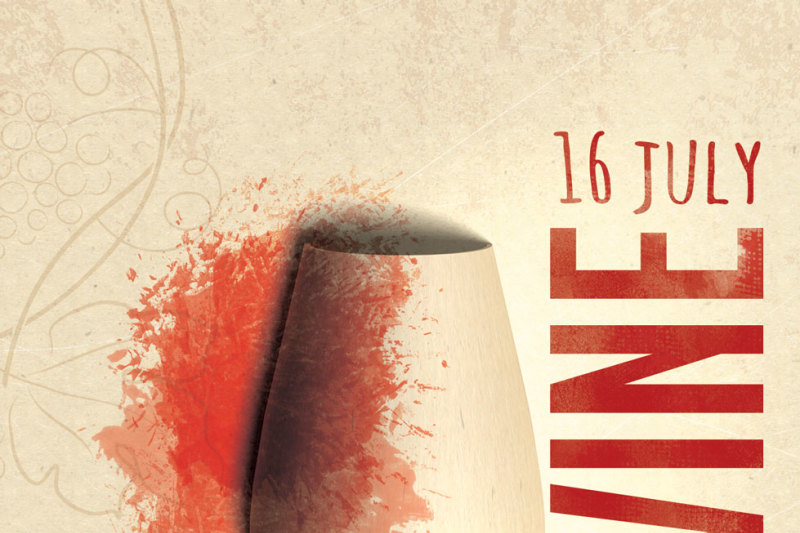 wine-festival-flyer-poster