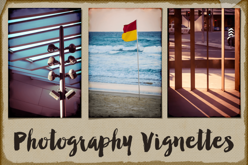 photography-vignette-overlays