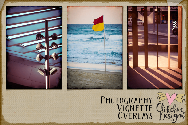 photography-vignette-overlays