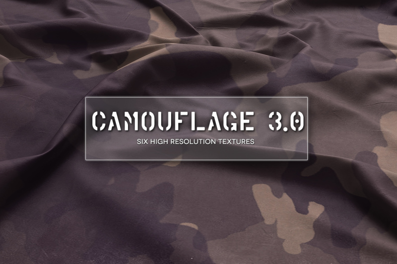 camouflage-3-0
