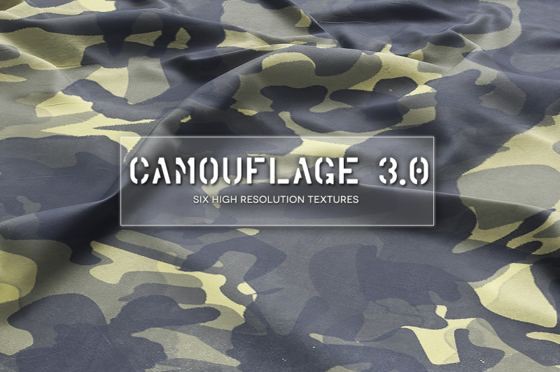 camouflage-3-0