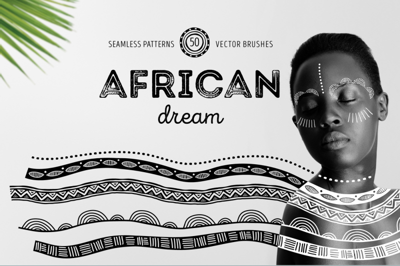 african-dream-patterns-and-brushes