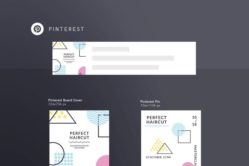 design-templates-bundle-flyer-banner-branding-hair-salon