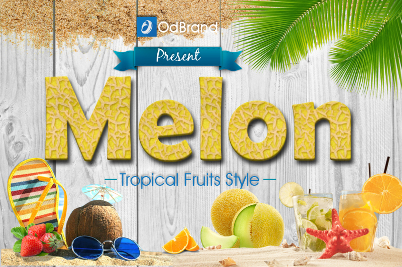 36-tropical-fruit-styles-vol-01