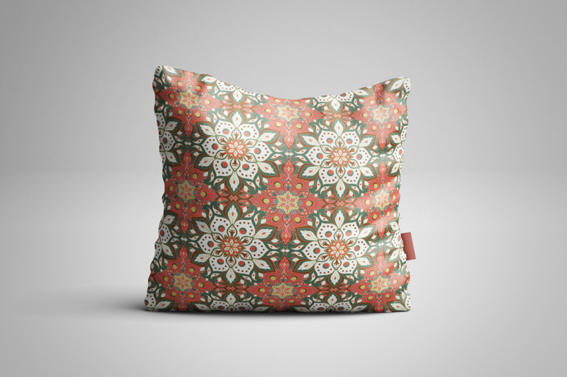 seamless-patterns-in-ethnic-style
