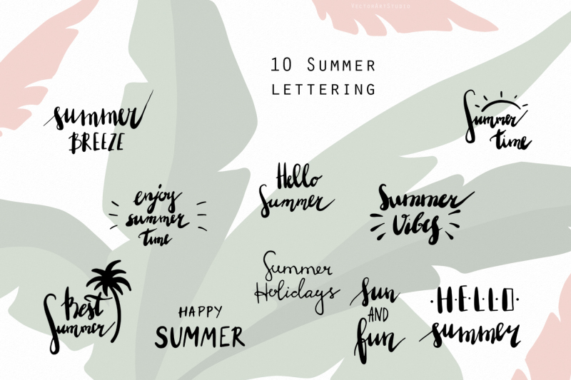 summer-time-vector-patterns-cards