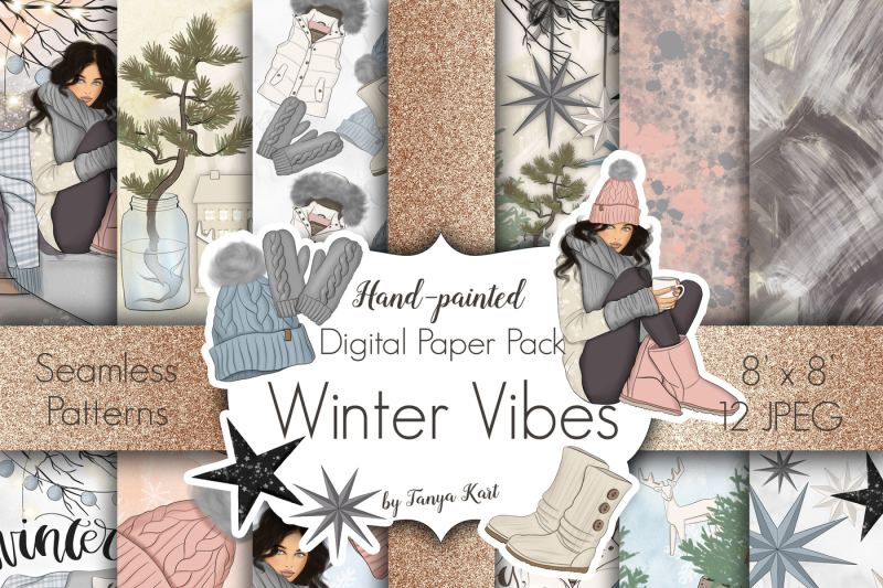 winter-vibes-design-kit