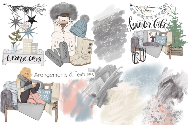 winter-vibes-design-kit