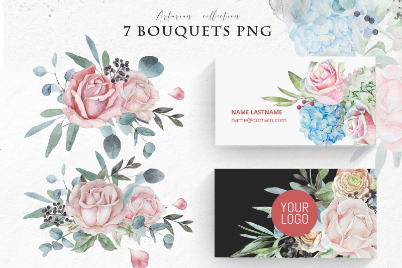 roses-amp-bouquets