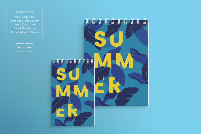design-templates-bundle-flyer-banner-branding-summer-party
