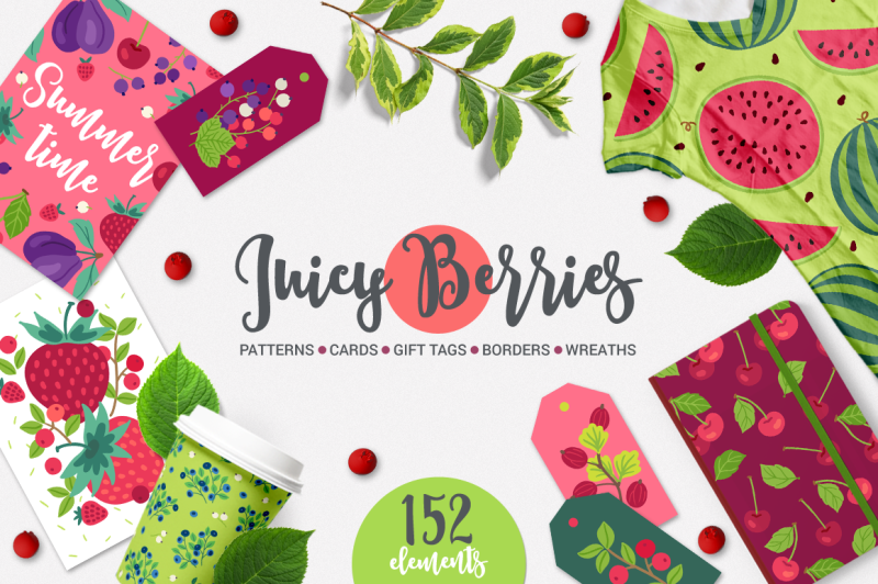 juicy-berries-kit