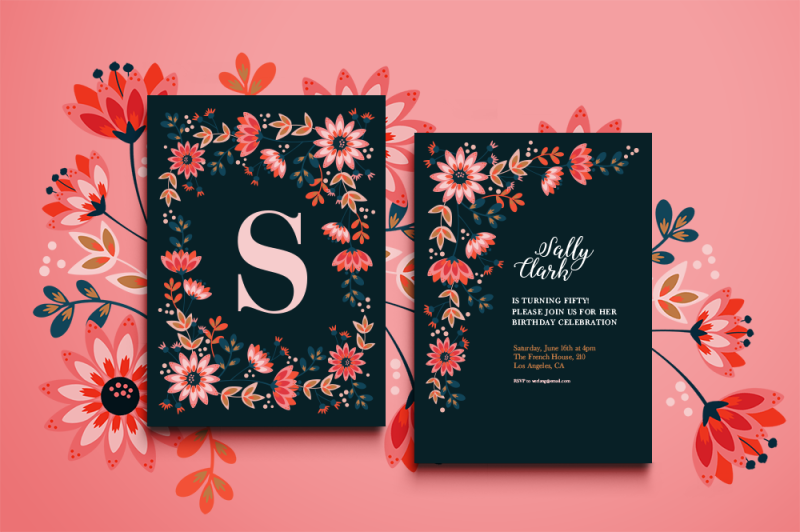 sochi-floral-invitation