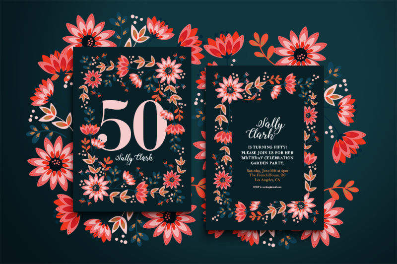 sochi-floral-invitation